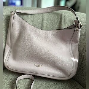 Kate Spade Hobo Bag